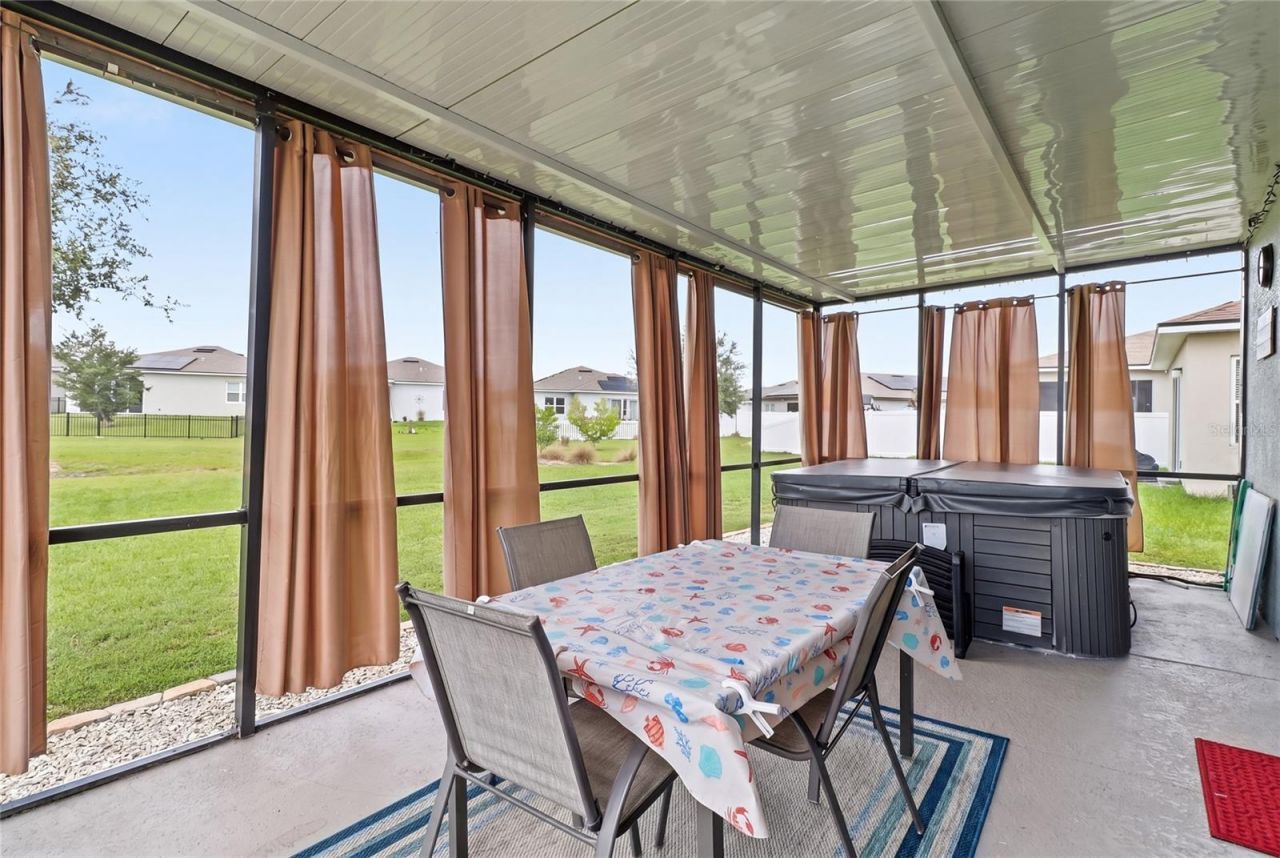 168 Summershore Drive, Auburndale, FL 33823 Photo