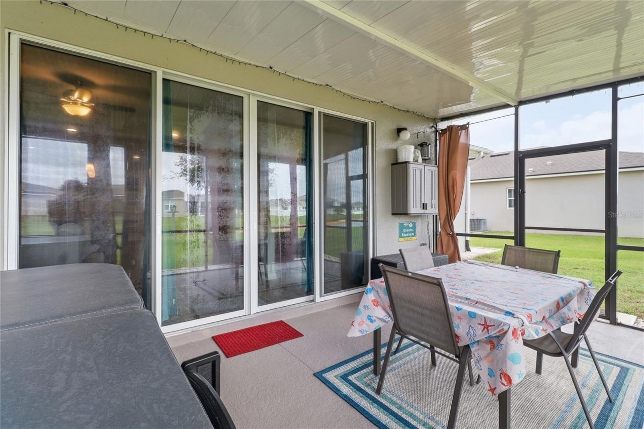 168 Summershore Drive, Auburndale, FL 33823 Photo
