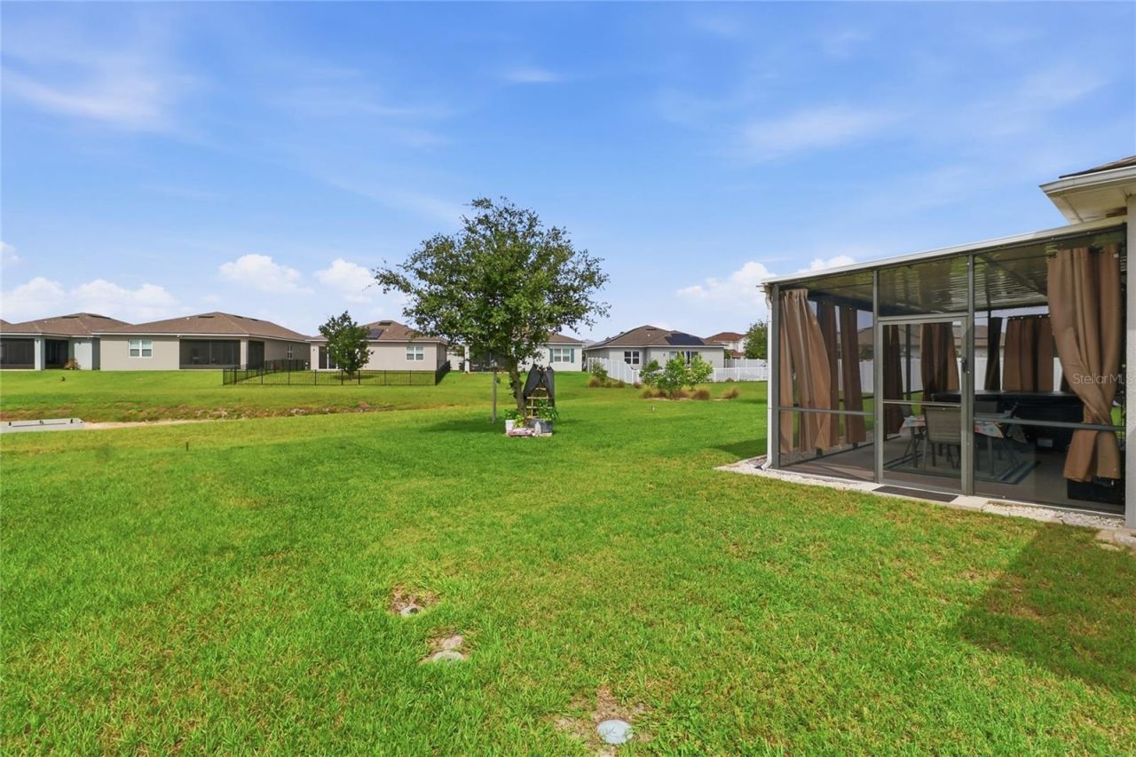 168 Summershore Drive, Auburndale, FL 33823 Photo