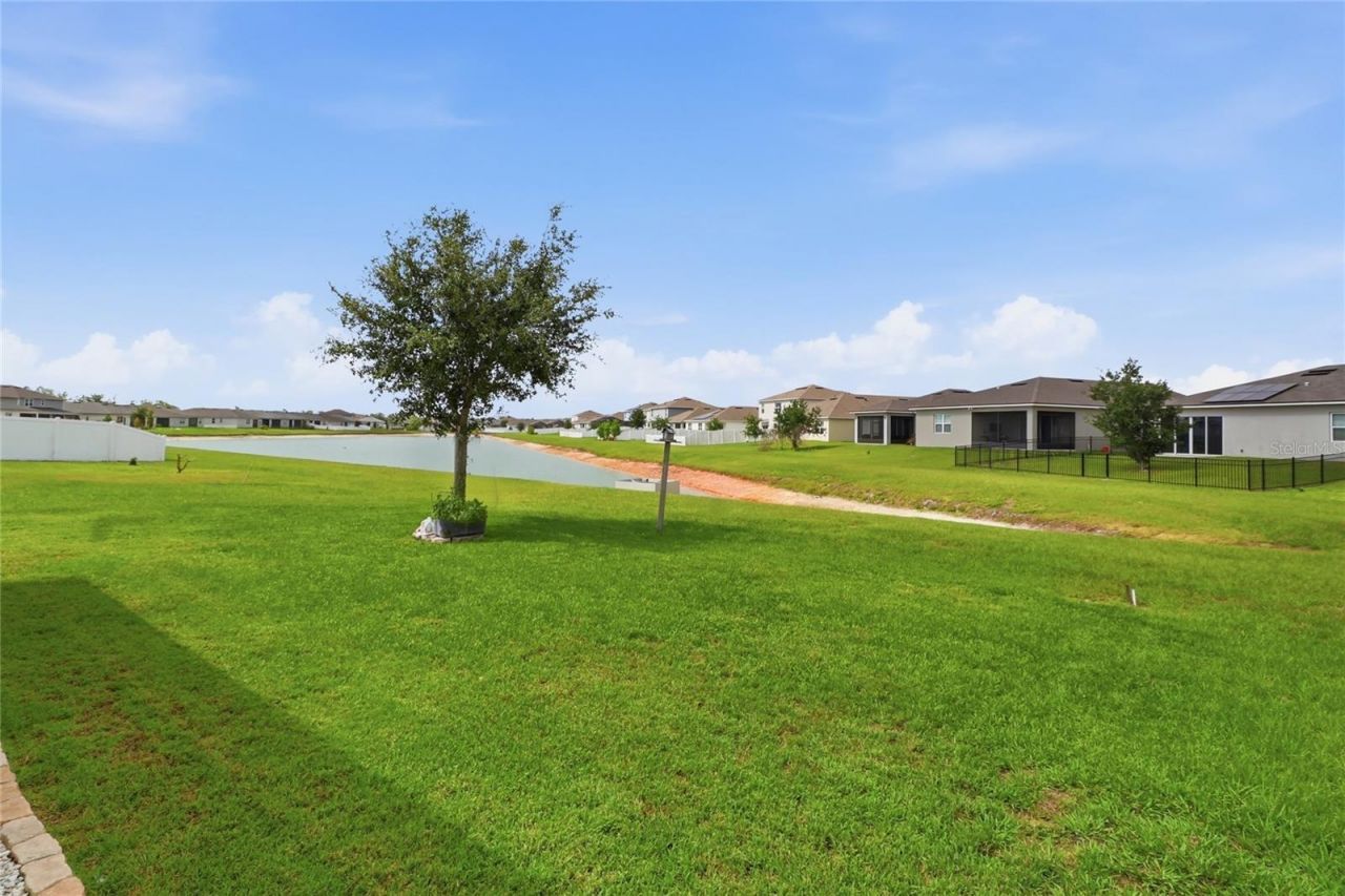 168 Summershore Drive, Auburndale, FL 33823 Photo