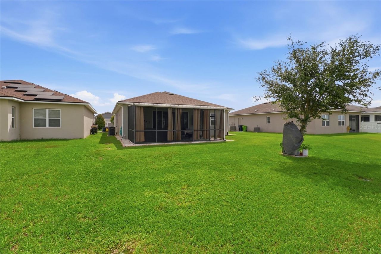 168 Summershore Drive, Auburndale, FL 33823 Photo