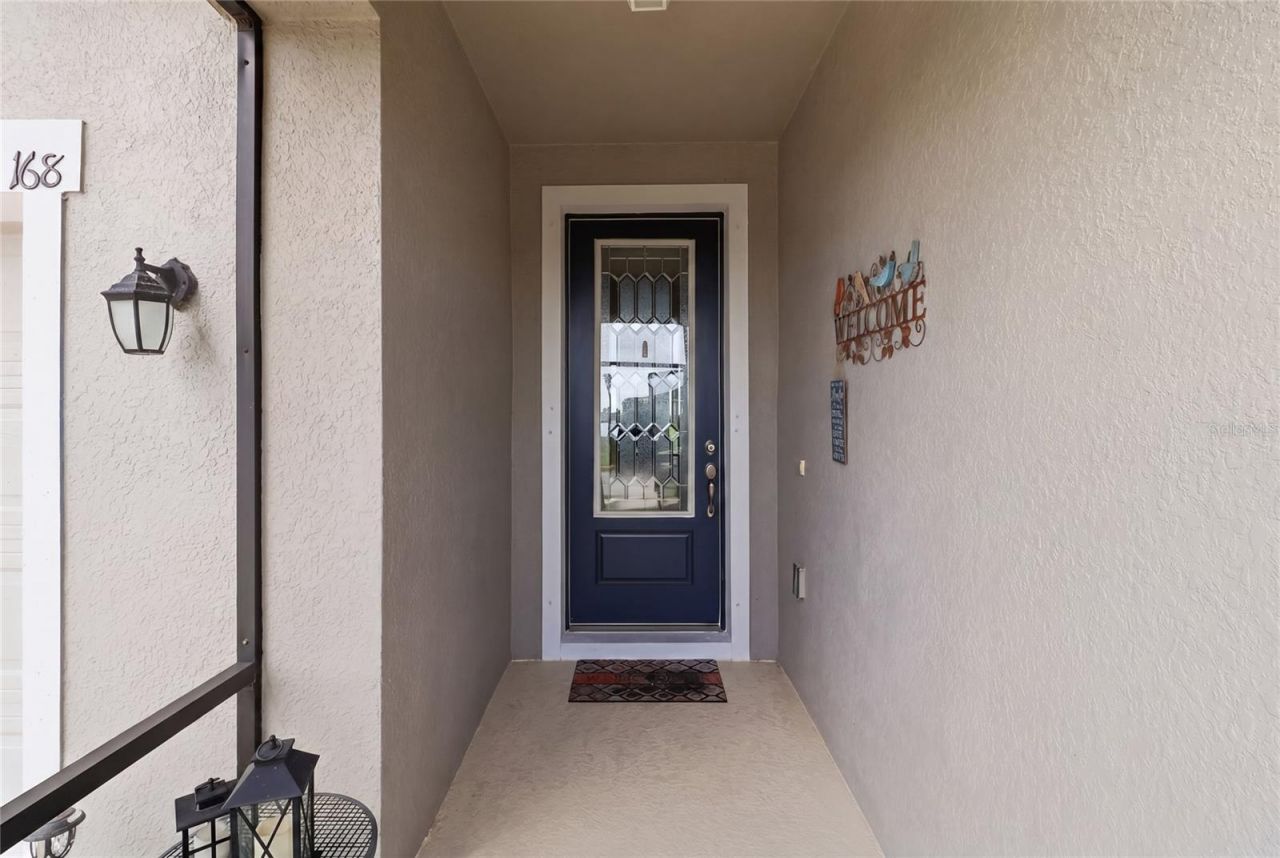 168 Summershore Drive, Auburndale, FL 33823 Photo