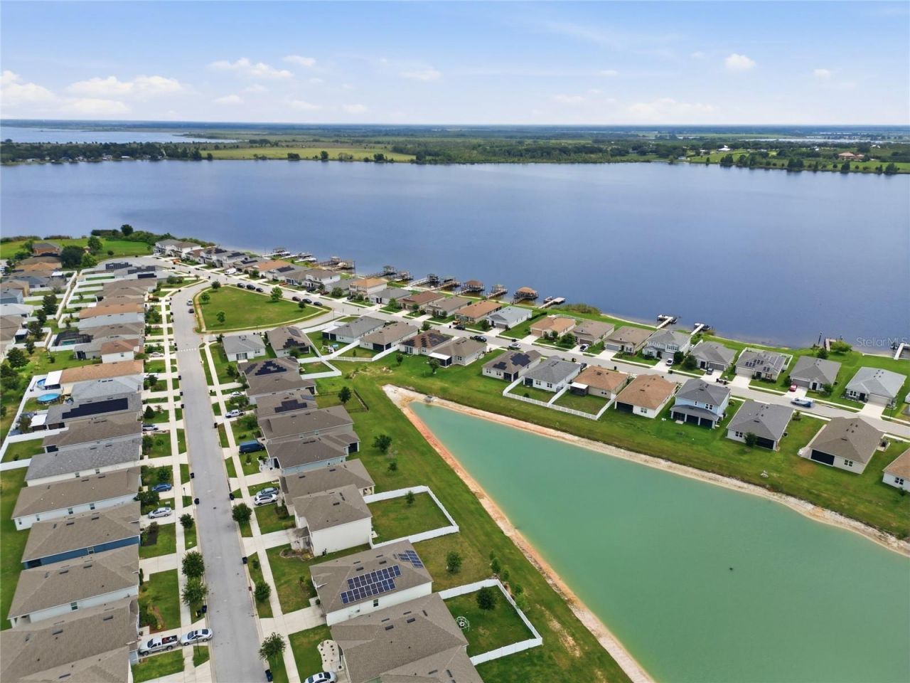 168 Summershore Drive, Auburndale, FL 33823 Photo