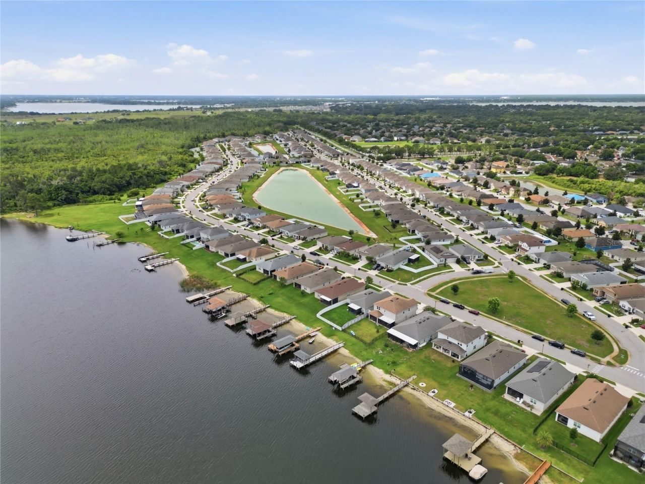 168 Summershore Drive, Auburndale, FL 33823 Photo