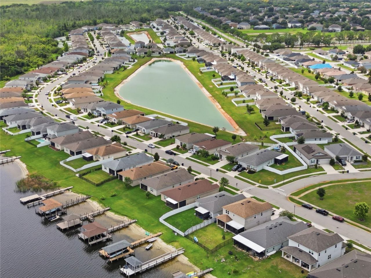 168 Summershore Drive, Auburndale, FL 33823 Photo