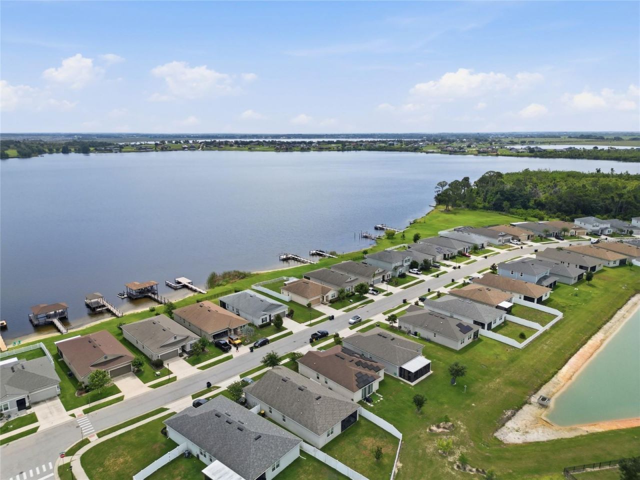 168 Summershore Drive, Auburndale, FL 33823 Photo