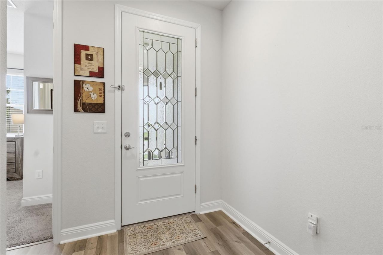 168 Summershore Drive, Auburndale, FL 33823 Photo