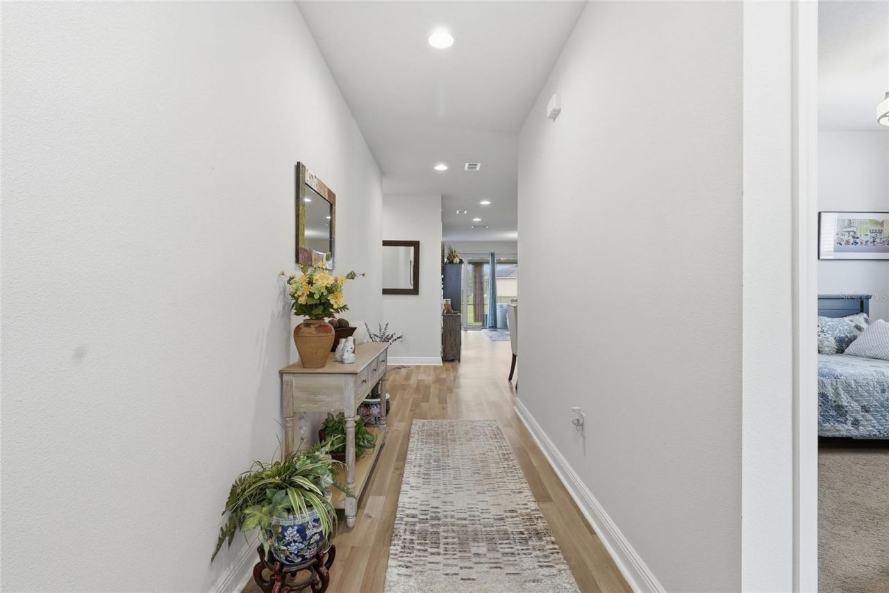 168 Summershore Drive, Auburndale, FL 33823 Photo