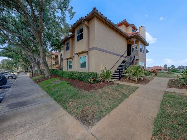 2400 FEATHER SOUND DRIVE , Unit 928, CLEARWATER, FL 33762