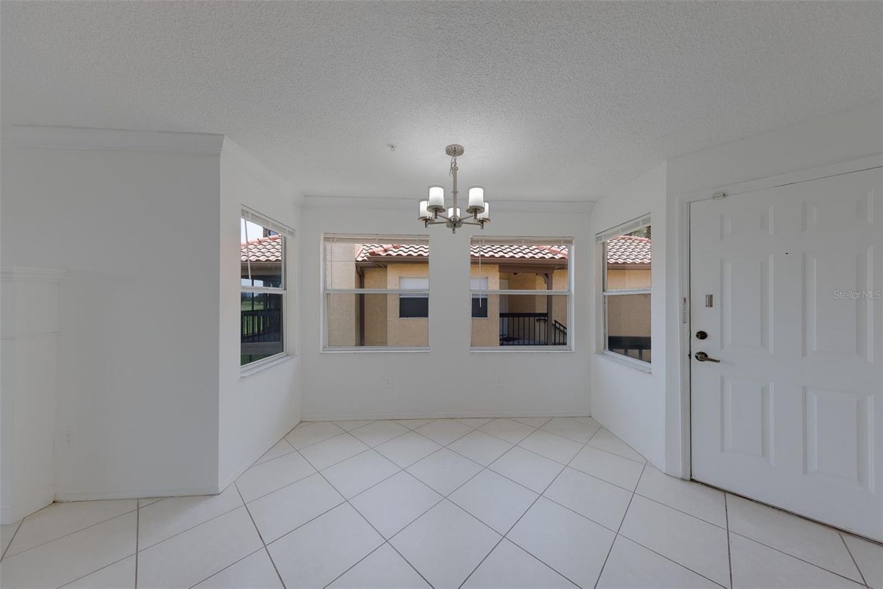2400 Feather Sound Drive, Unit 928, Clearwater, FL 33762 Photo
