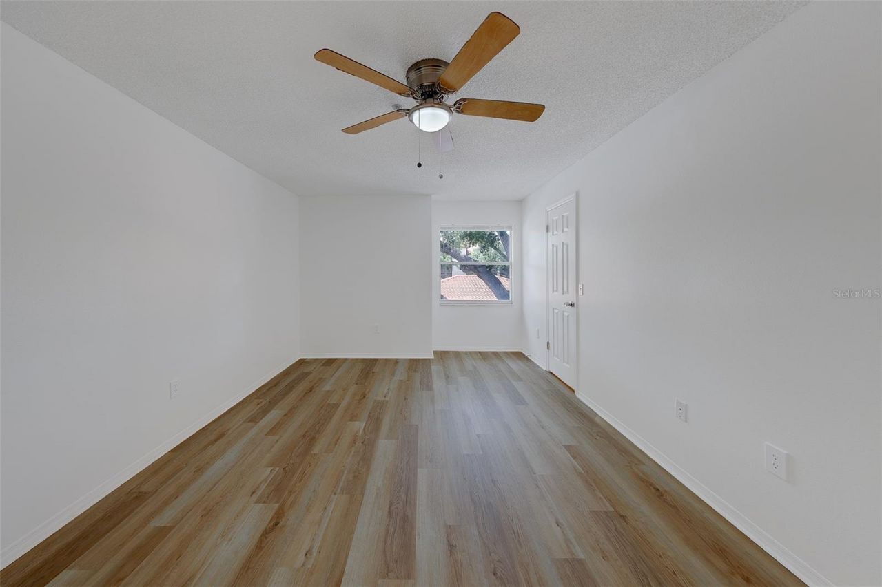 2400 Feather Sound Drive, Unit 928, Clearwater, FL 33762 Photo