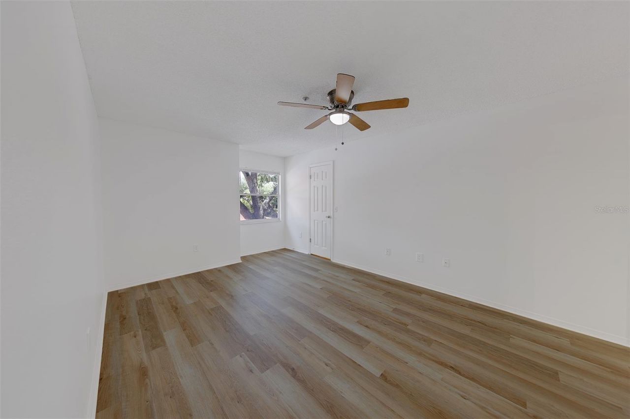 2400 Feather Sound Drive, Unit 928, Clearwater, FL 33762 Photo