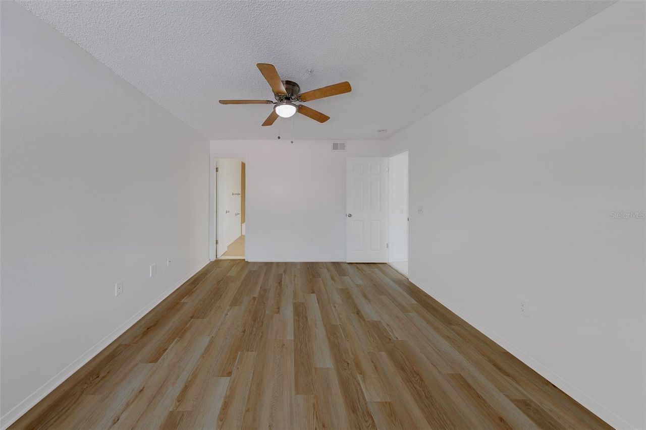 2400 Feather Sound Drive, Unit 928, Clearwater, FL 33762 Photo