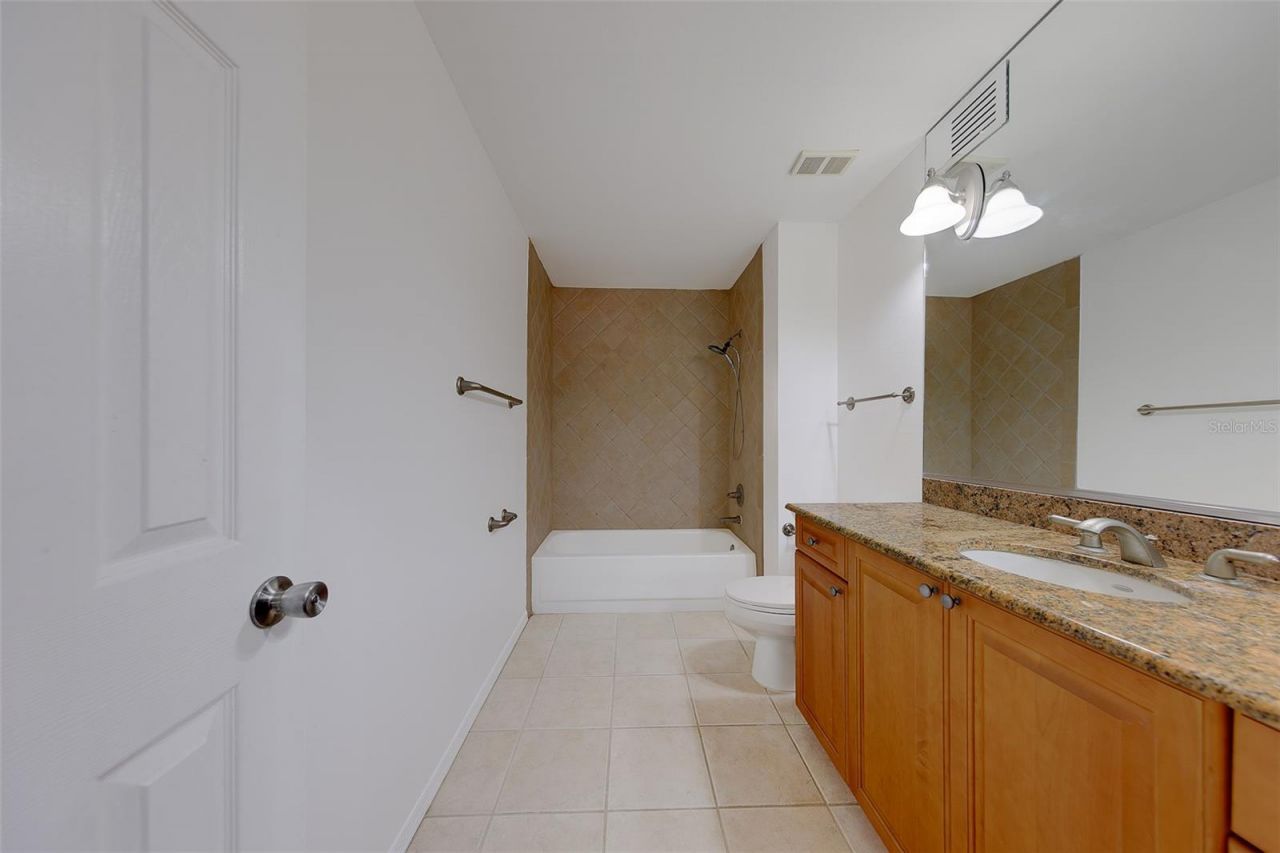 2400 Feather Sound Drive, Unit 928, Clearwater, FL 33762 Photo