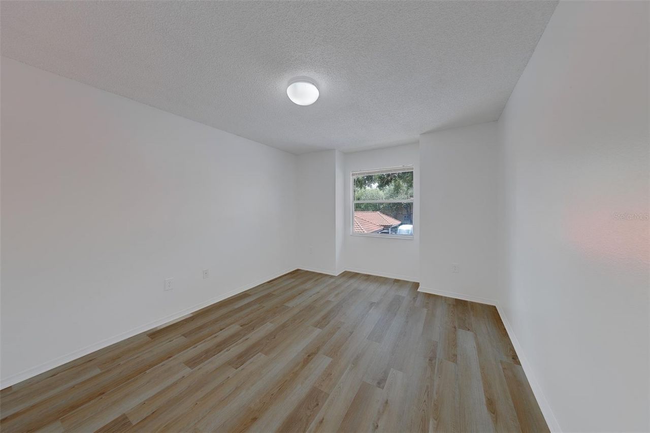2400 Feather Sound Drive, Unit 928, Clearwater, FL 33762 Photo