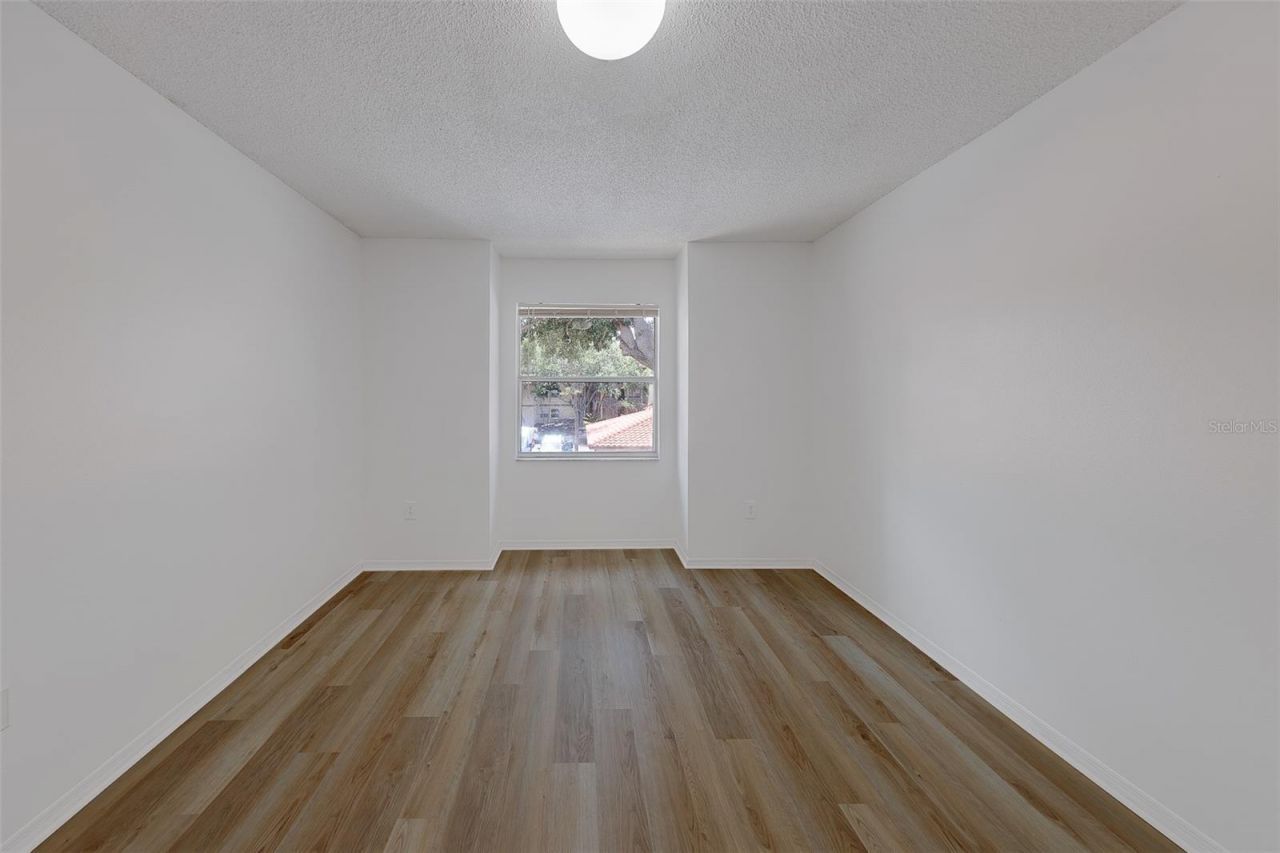 2400 Feather Sound Drive, Unit 928, Clearwater, FL 33762 Photo