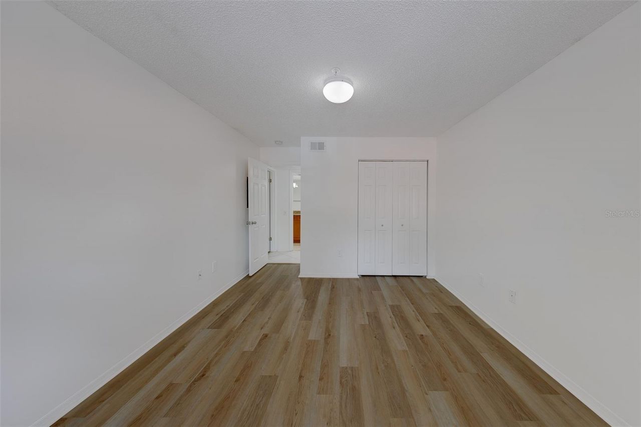 2400 Feather Sound Drive, Unit 928, Clearwater, FL 33762 Photo