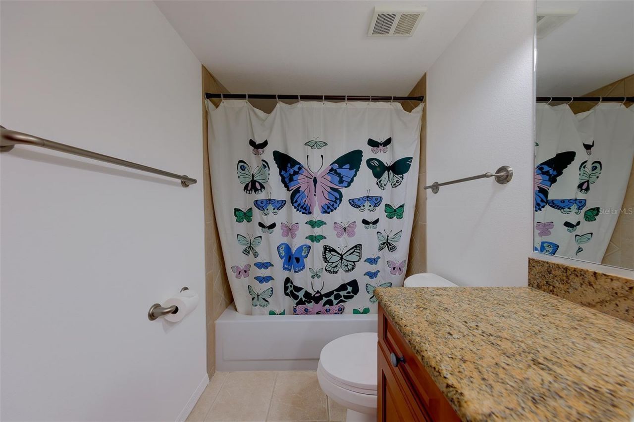 2400 Feather Sound Drive, Unit 928, Clearwater, FL 33762 Photo