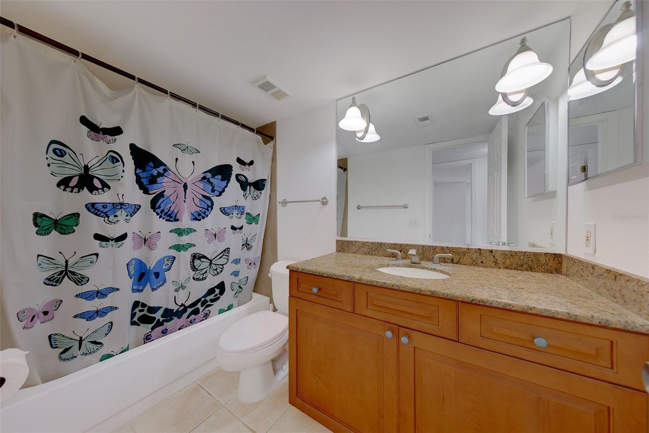 2400 Feather Sound Drive, Unit 928, Clearwater, FL 33762 Photo