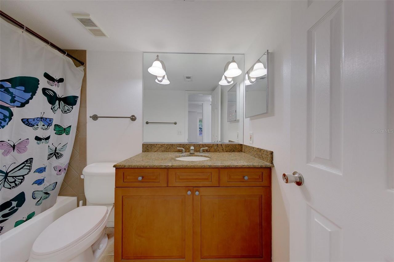2400 Feather Sound Drive, Unit 928, Clearwater, FL 33762 Photo