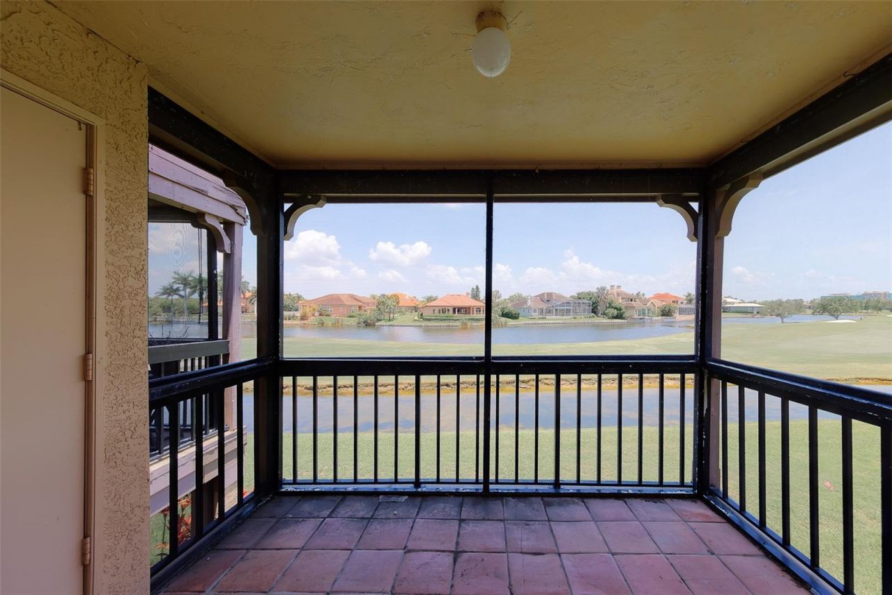 2400 Feather Sound Drive, Unit 928, Clearwater, FL 33762 Photo
