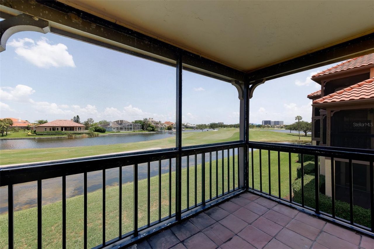 2400 Feather Sound Drive, Unit 928, Clearwater, FL 33762 Photo