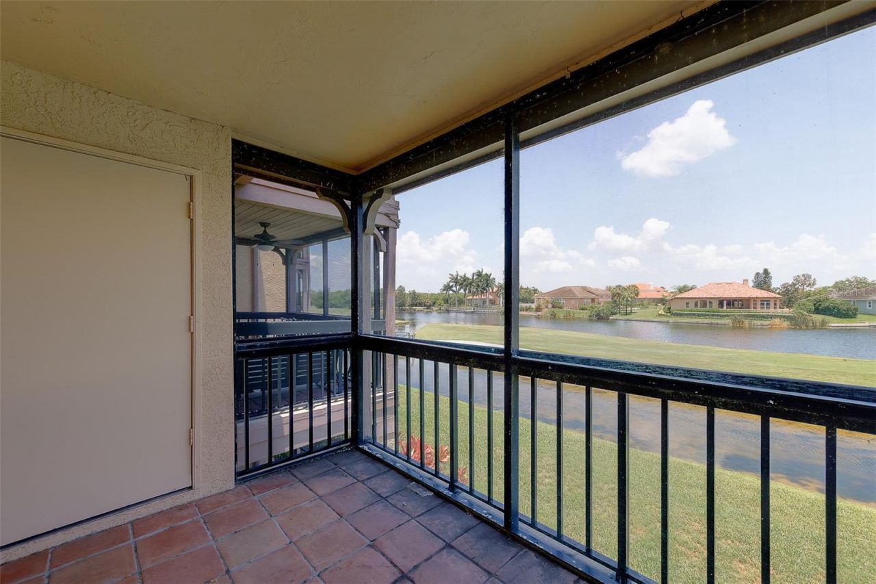 2400 Feather Sound Drive, Unit 928, Clearwater, FL 33762 Photo