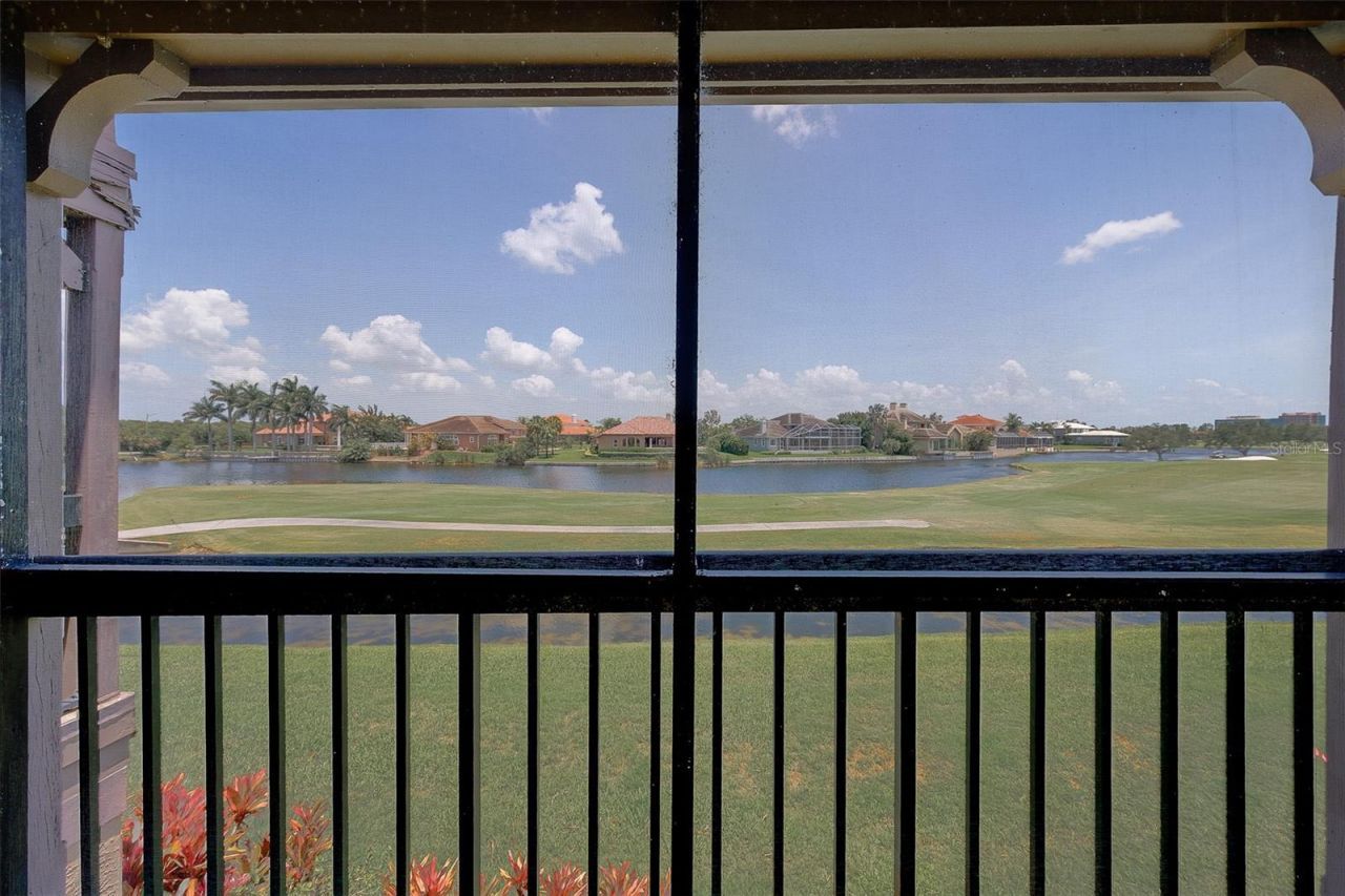2400 Feather Sound Drive, Unit 928, Clearwater, FL 33762 Photo