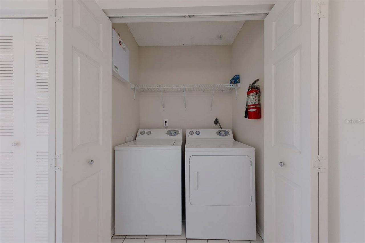 2400 Feather Sound Drive, Unit 928, Clearwater, FL 33762 Photo