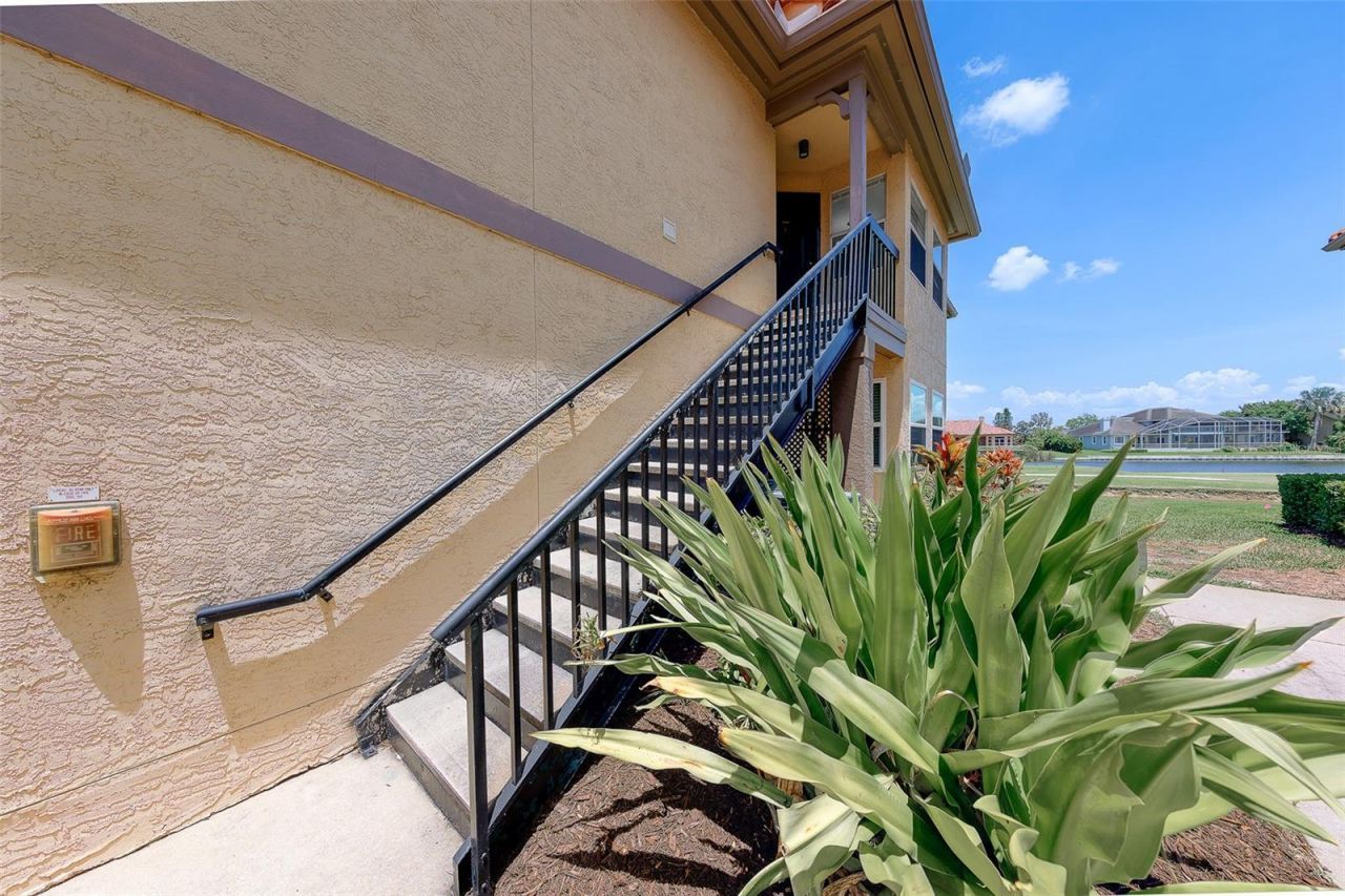 2400 Feather Sound Drive, Unit 928, Clearwater, FL 33762 Photo
