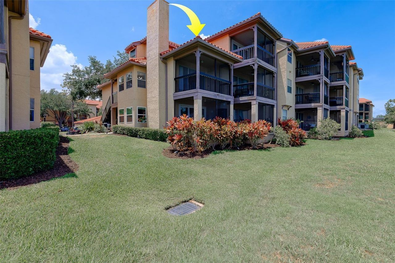 2400 Feather Sound Drive, Unit 928, Clearwater, FL 33762 Photo