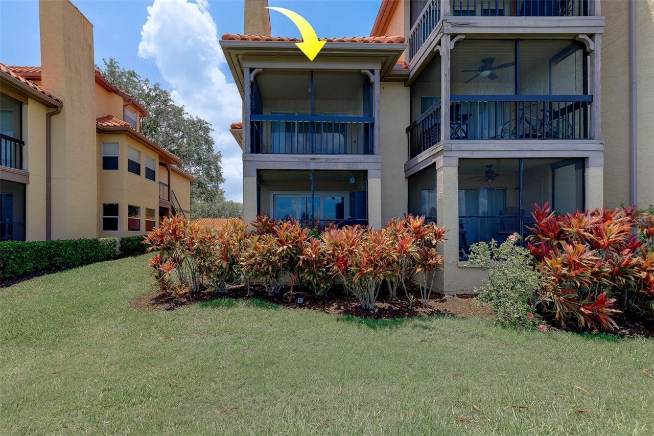 2400 Feather Sound Drive, Unit 928, Clearwater, FL 33762 Photo