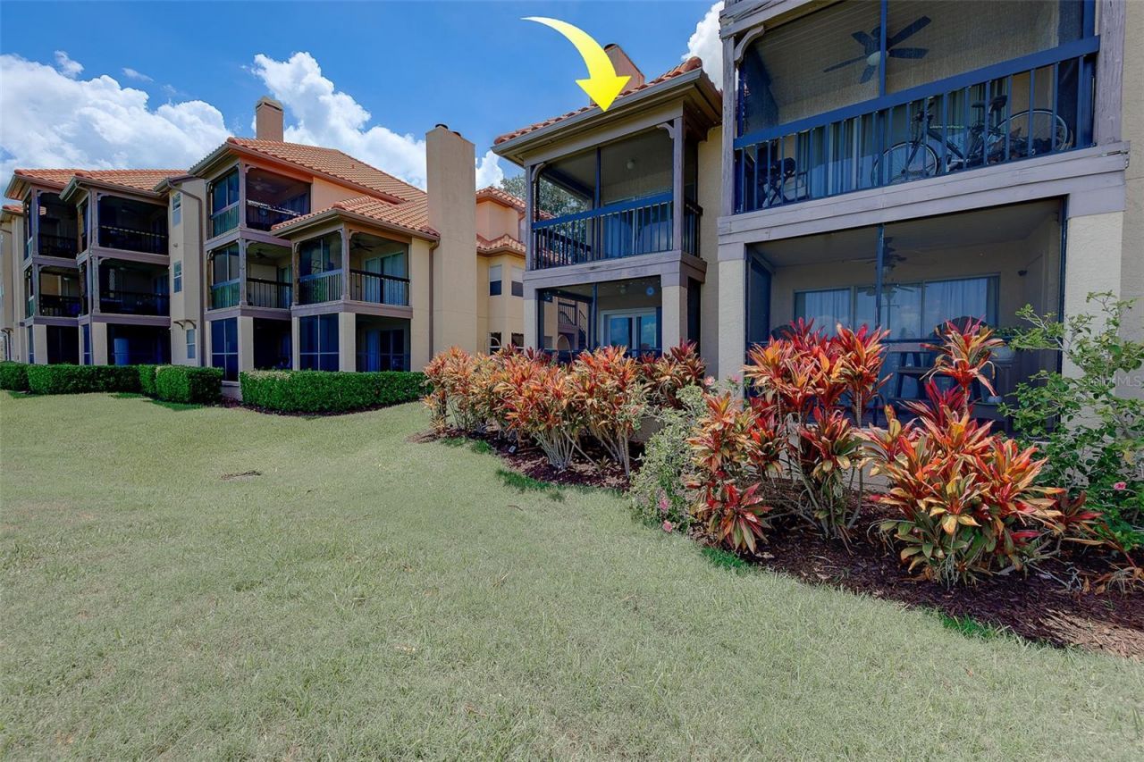 2400 Feather Sound Drive, Unit 928, Clearwater, FL 33762 Photo