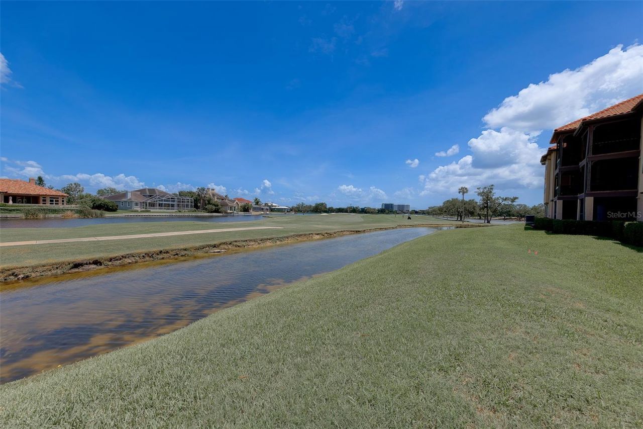 2400 Feather Sound Drive, Unit 928, Clearwater, FL 33762 Photo