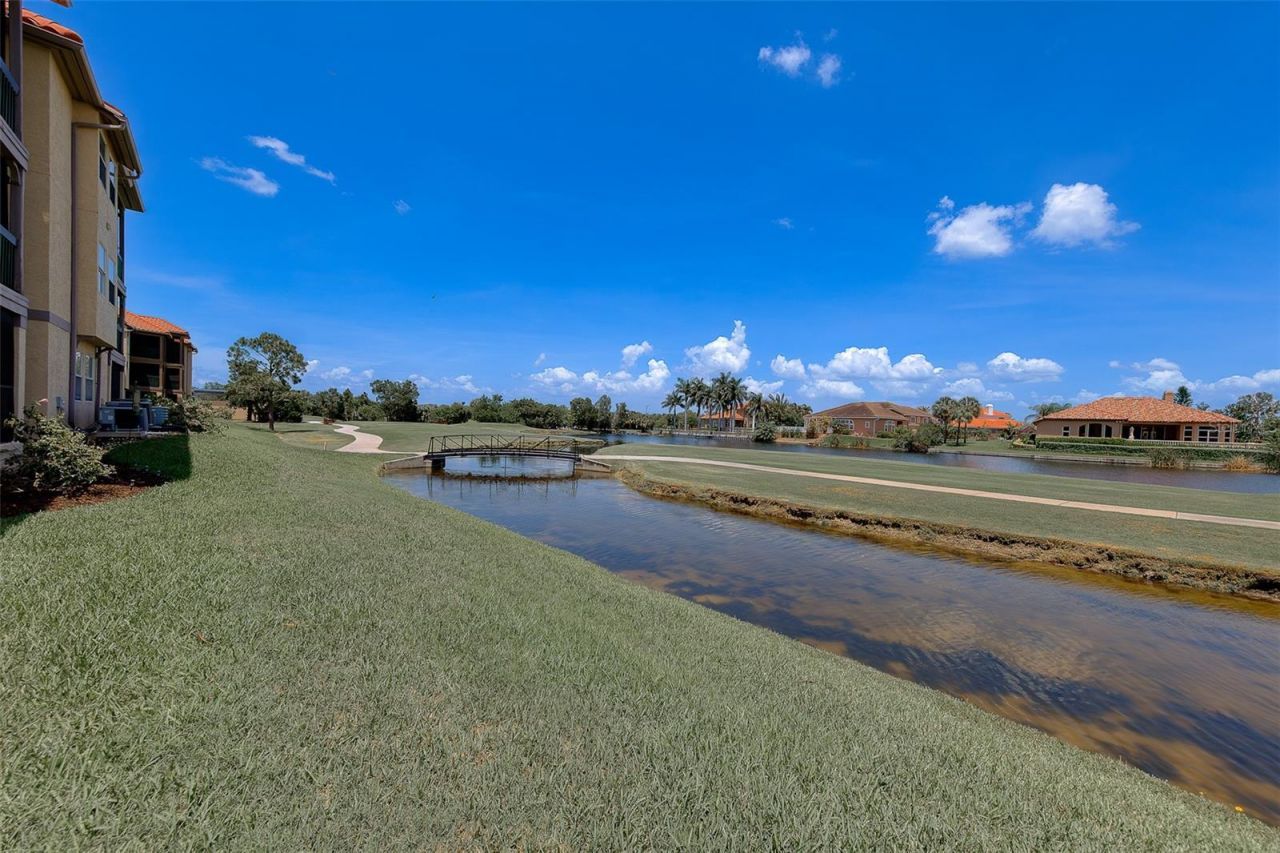 2400 Feather Sound Drive, Unit 928, Clearwater, FL 33762 Photo