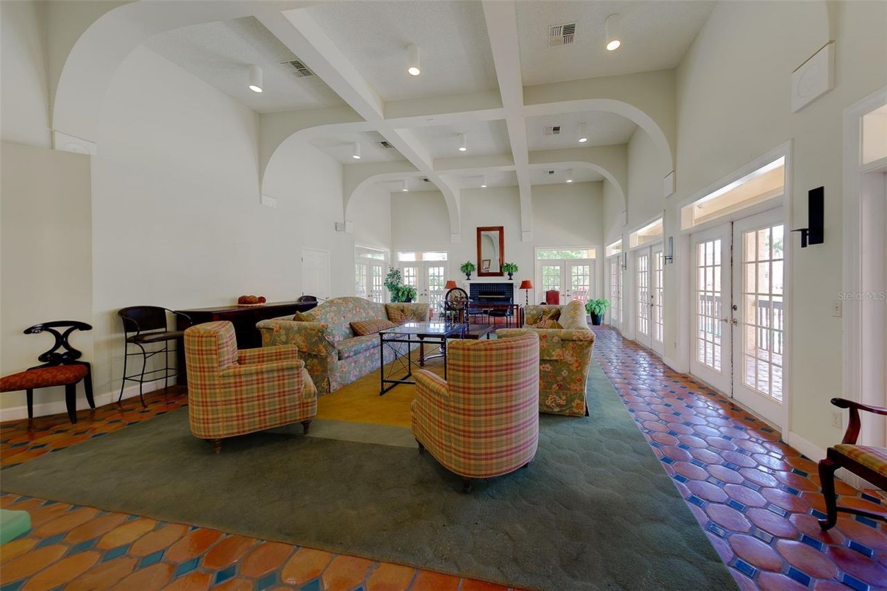 2400 Feather Sound Drive, Unit 928, Clearwater, FL 33762 Photo