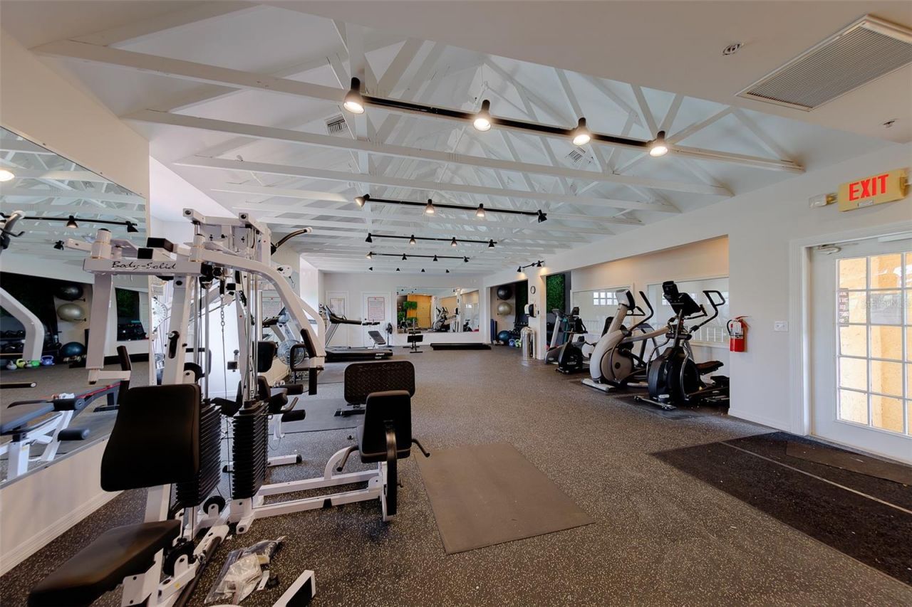 2400 Feather Sound Drive, Unit 928, Clearwater, FL 33762 Photo