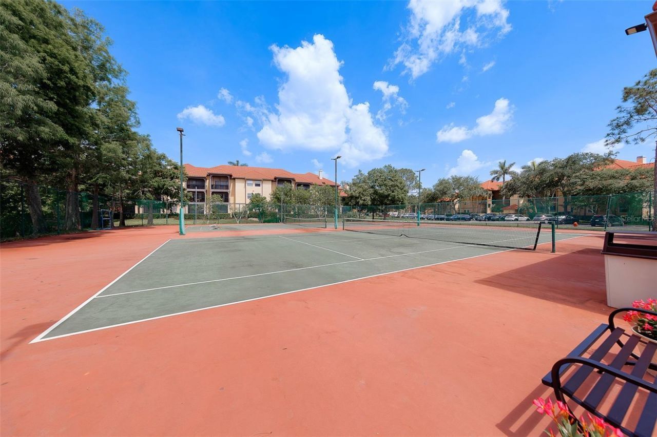 2400 Feather Sound Drive, Unit 928, Clearwater, FL 33762 Photo