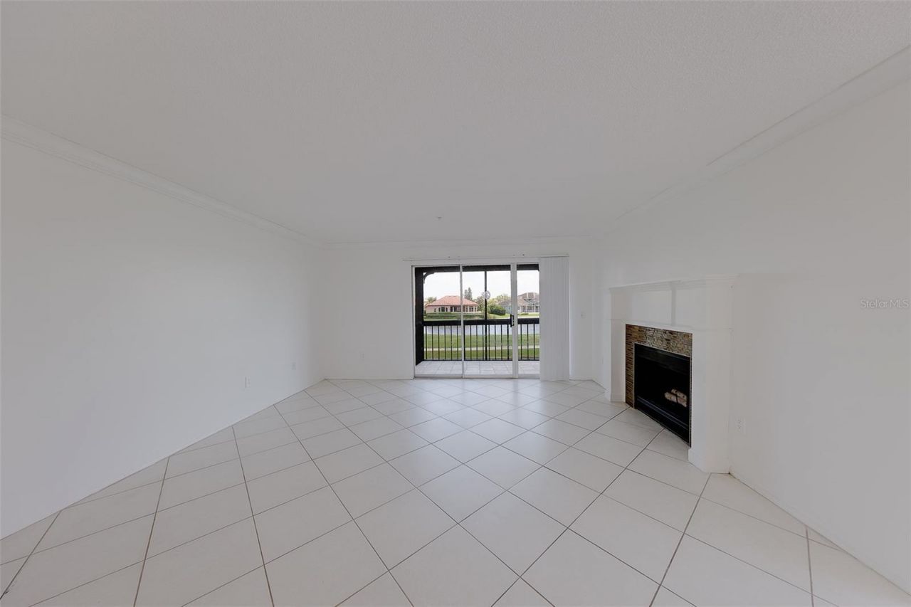 2400 Feather Sound Drive, Unit 928, Clearwater, FL 33762 Photo