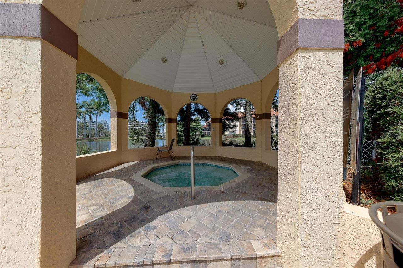 2400 Feather Sound Drive, Unit 928, Clearwater, FL 33762 Photo