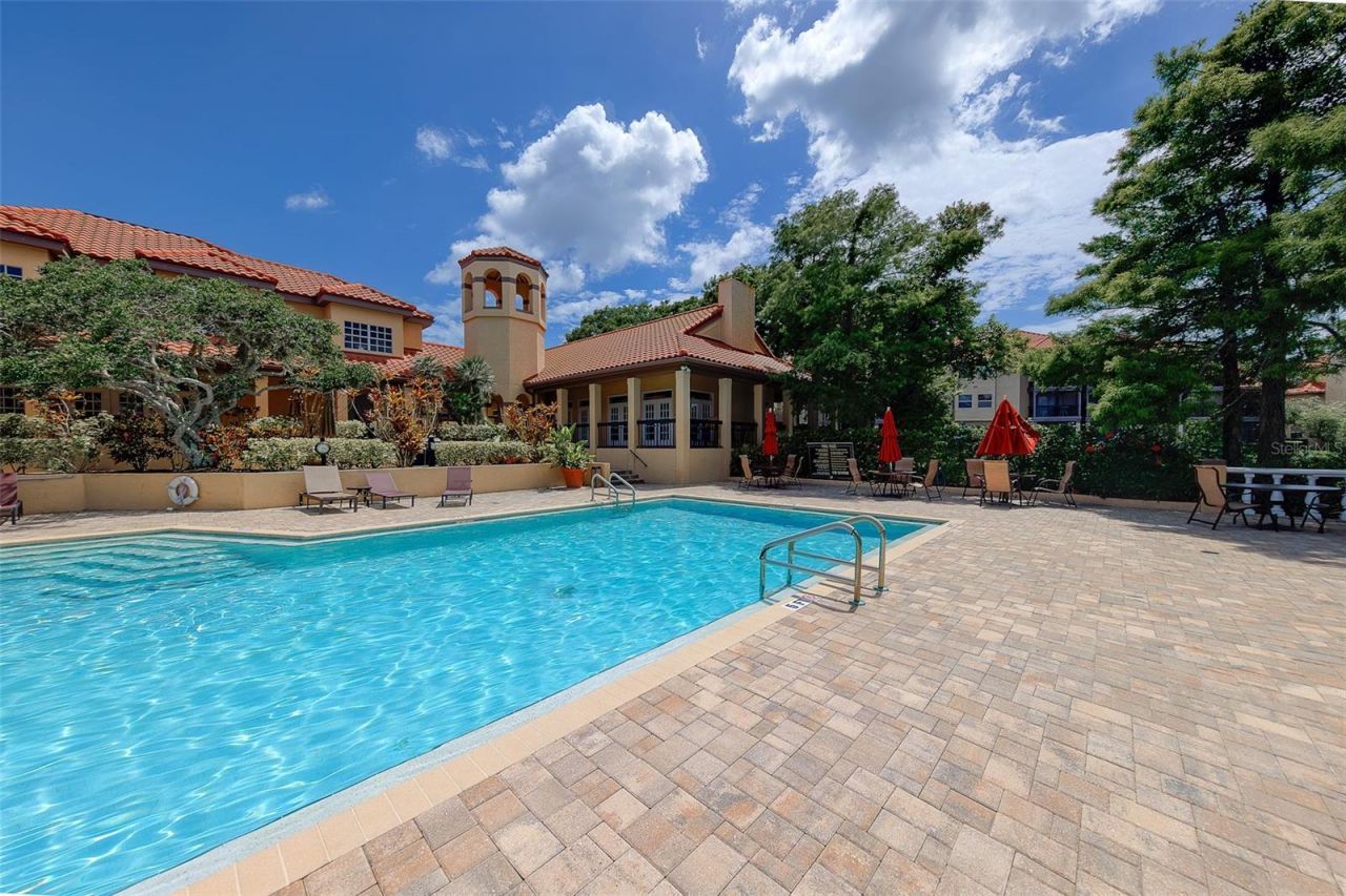 2400 Feather Sound Drive, Unit 928, Clearwater, FL 33762 Photo