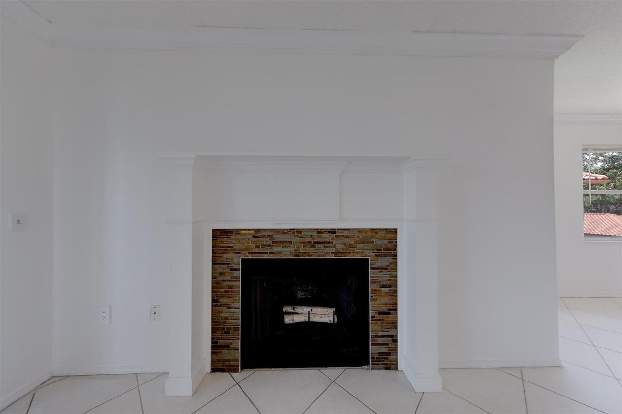 2400 Feather Sound Drive, Unit 928, Clearwater, FL 33762 Photo