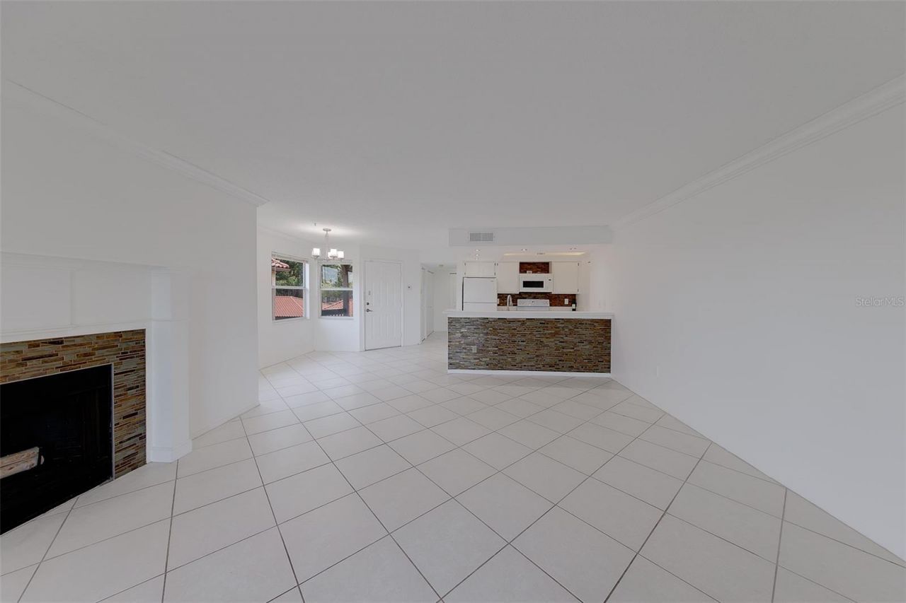 2400 Feather Sound Drive, Unit 928, Clearwater, FL 33762 Photo