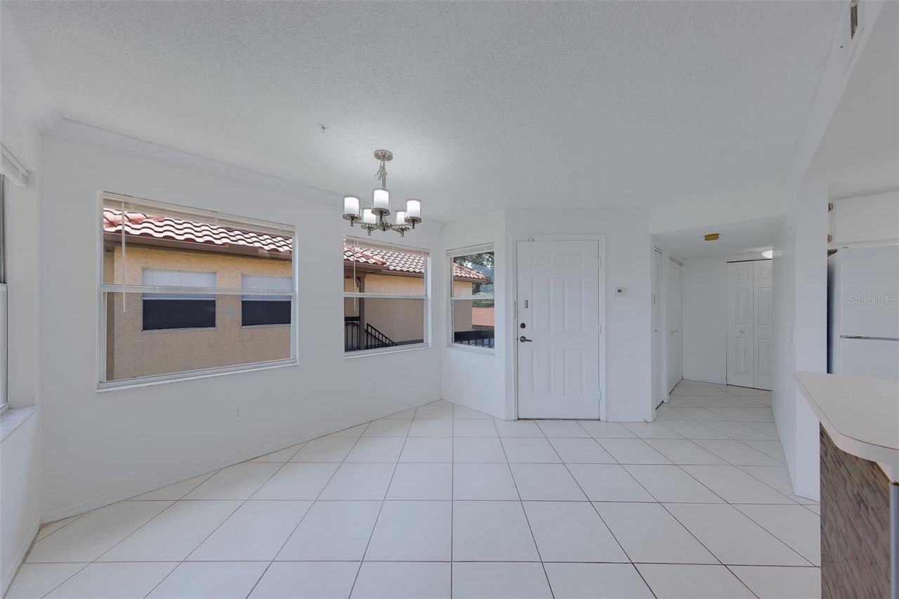 2400 Feather Sound Drive, Unit 928, Clearwater, FL 33762 Photo