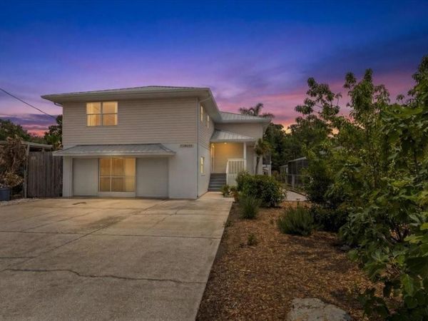 7264 ABERDEEN COURT, WEEKI WACHEE, FL 34607