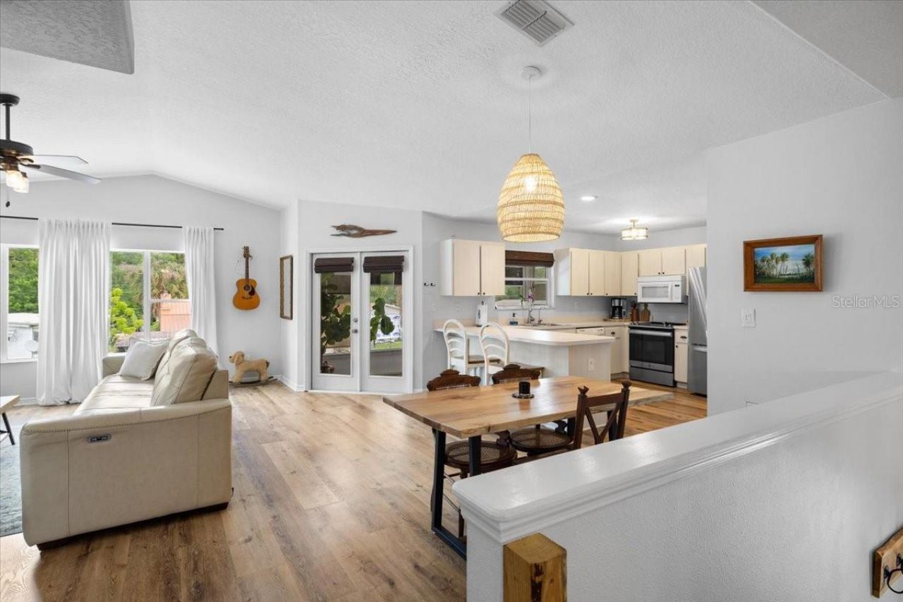 7264 Aberdeen Court, Weeki Wachee, FL 34607 Photo