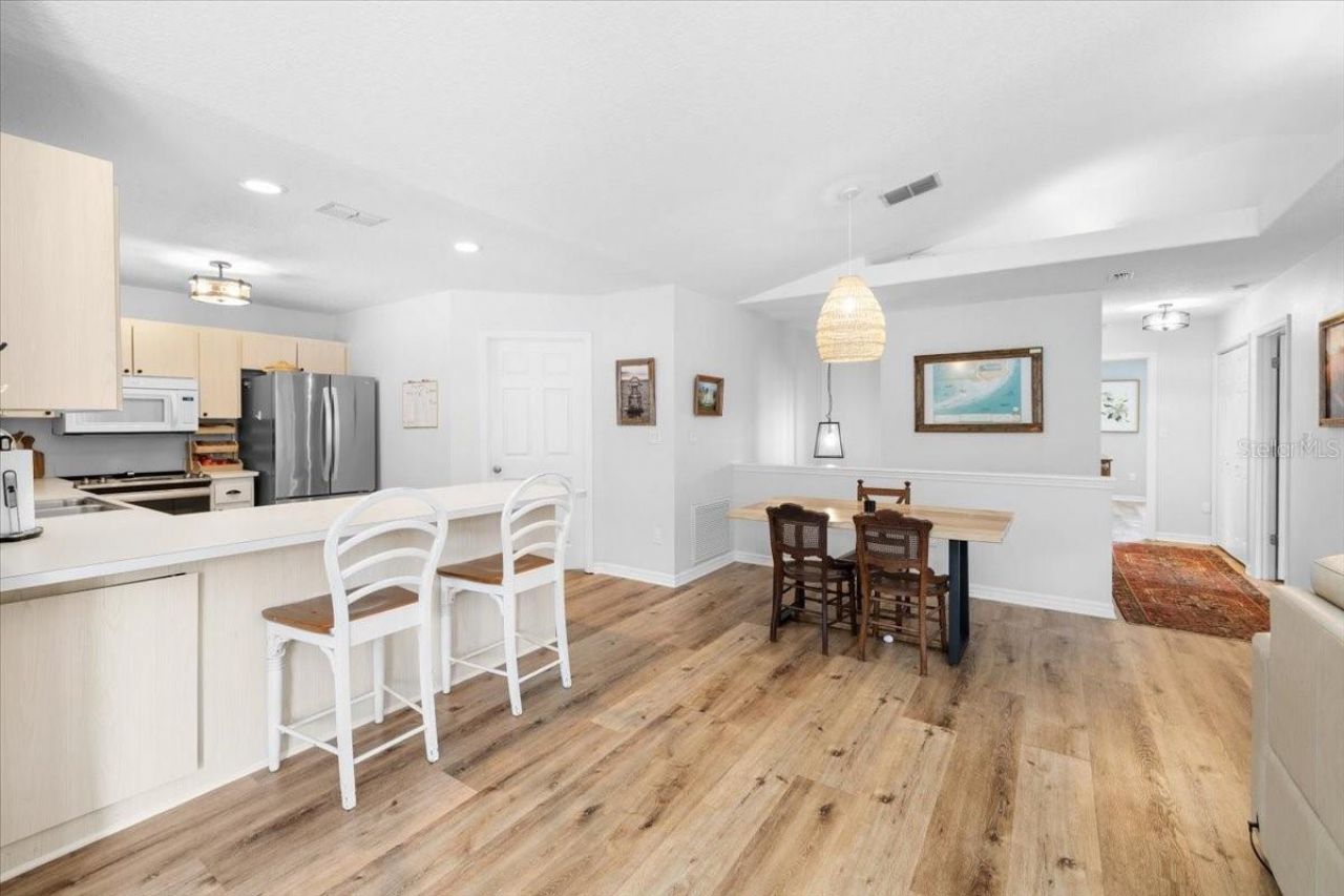 7264 Aberdeen Court, Weeki Wachee, FL 34607 Photo