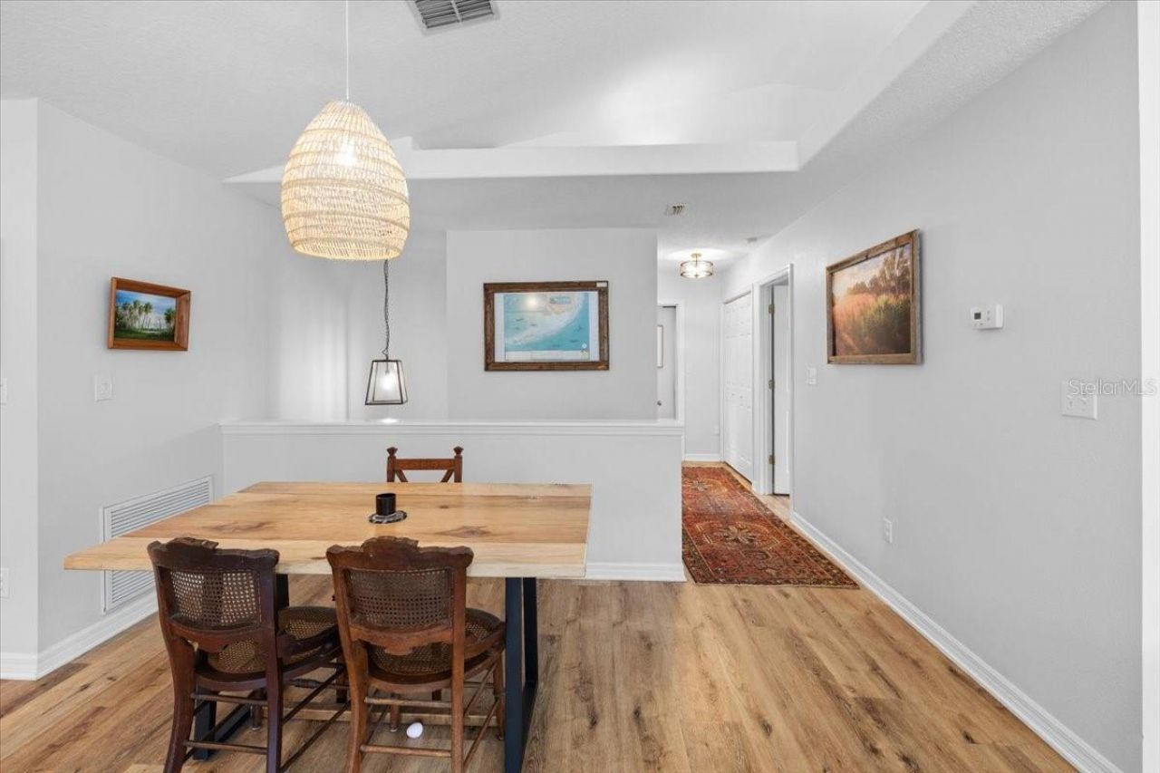 7264 Aberdeen Court, Weeki Wachee, FL 34607 Photo