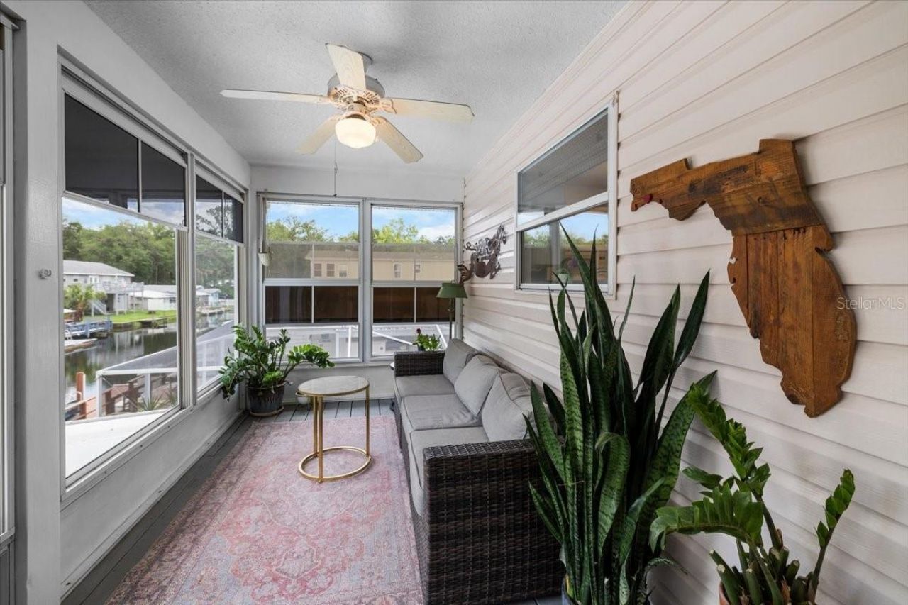 7264 Aberdeen Court, Weeki Wachee, FL 34607 Photo