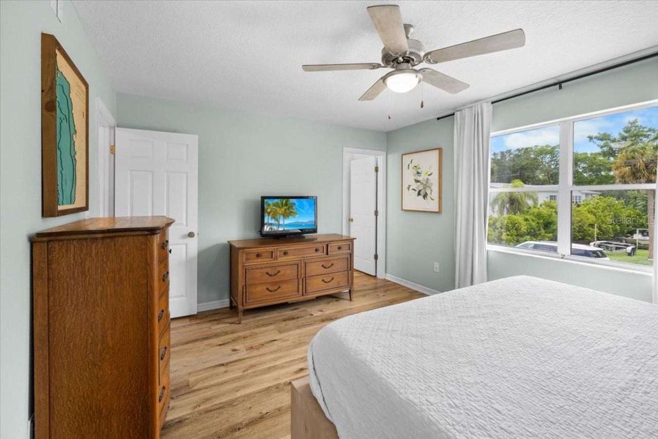 7264 Aberdeen Court, Weeki Wachee, FL 34607 Photo